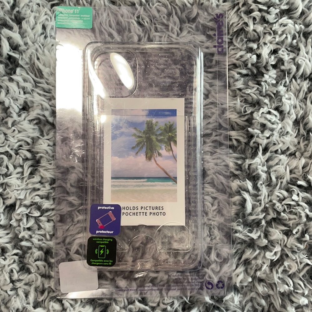 iPhone 11 Case